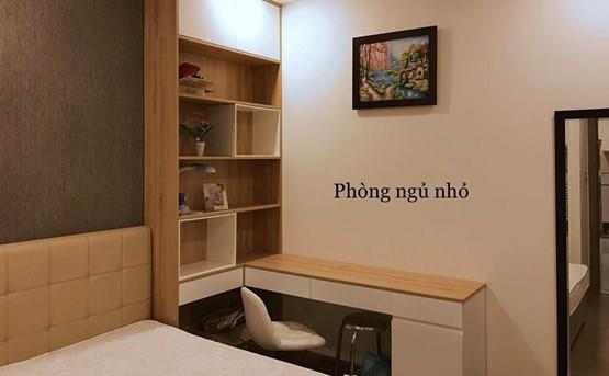 apartment for rent in Binh Thanh district BT105P1567 (3)
